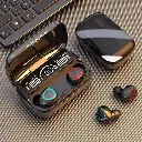 #ad M10 Wireless Earbuds Bluetooth V5_3, 188H….webp