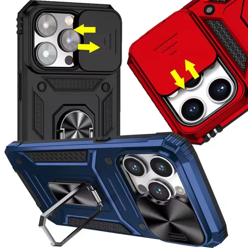 Imagen de WhatsApp 2025-10-16 a las 18.16.28_32fe41a2.webp