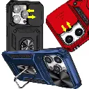 Imagen de WhatsApp 2025-10-16 a las 18.16.28_32fe41a2.webp