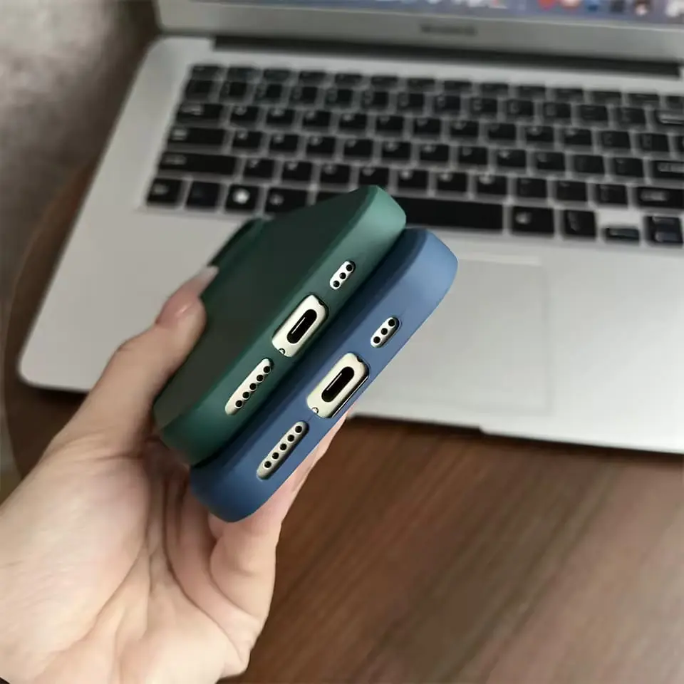 Imagen de WhatsApp 2025-10-16 a las 18.28.37_e52f5131.webp