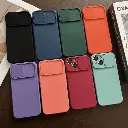 Imagen de WhatsApp 2025-10-16 a las 18.28.37_83617b3c.webp