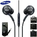 Samsung AKG Earphones IG955 3_5mm In-ear….webp