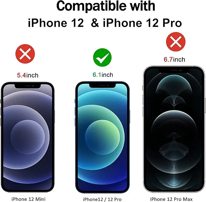 71YP9RJJd1L._AC_SX679_ (1).webp