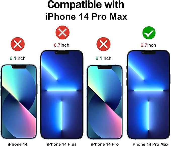 71APEUY4WPL._AC_SX679_ (1).webp