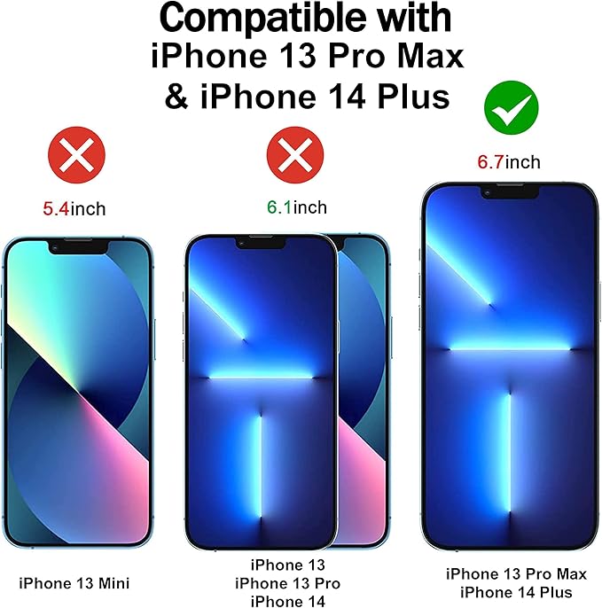 71APEUY4WPL._AC_SX679_ (1).webp