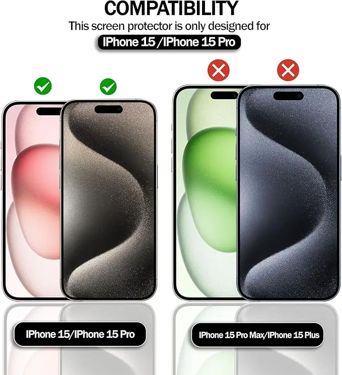 91ANGMl6xSL._AC_SX679_ (1).webp