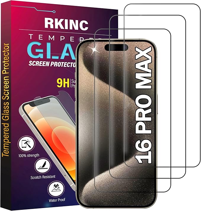 81L0dJBln1L._AC_SX679_ (1).jpg