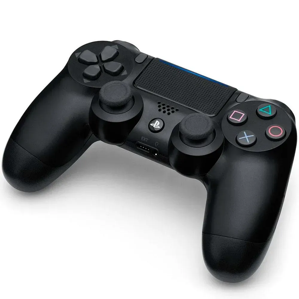 control-play-4-mando-inalambrico-dualshock-4-rojo-v2-ps4 (1).webp