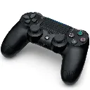 control-play-4-mando-inalambrico-dualshock-4-rojo-v2-ps4 (1).webp