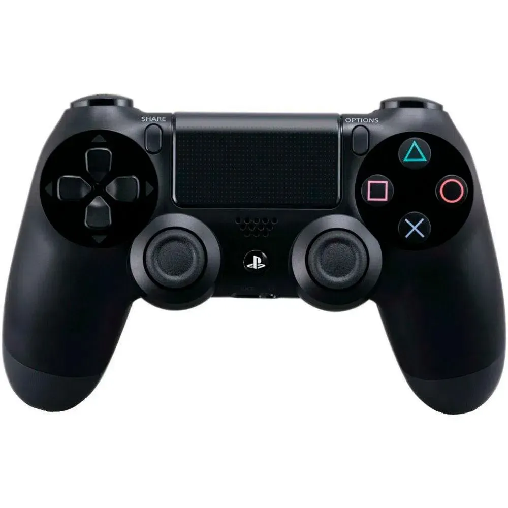 control-play-4-mando-inalambrico-dualshock-4-rojo-v2-ps4 (2).webp