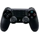 control-play-4-mando-inalambrico-dualshock-4-rojo-v2-ps4 (2).webp
