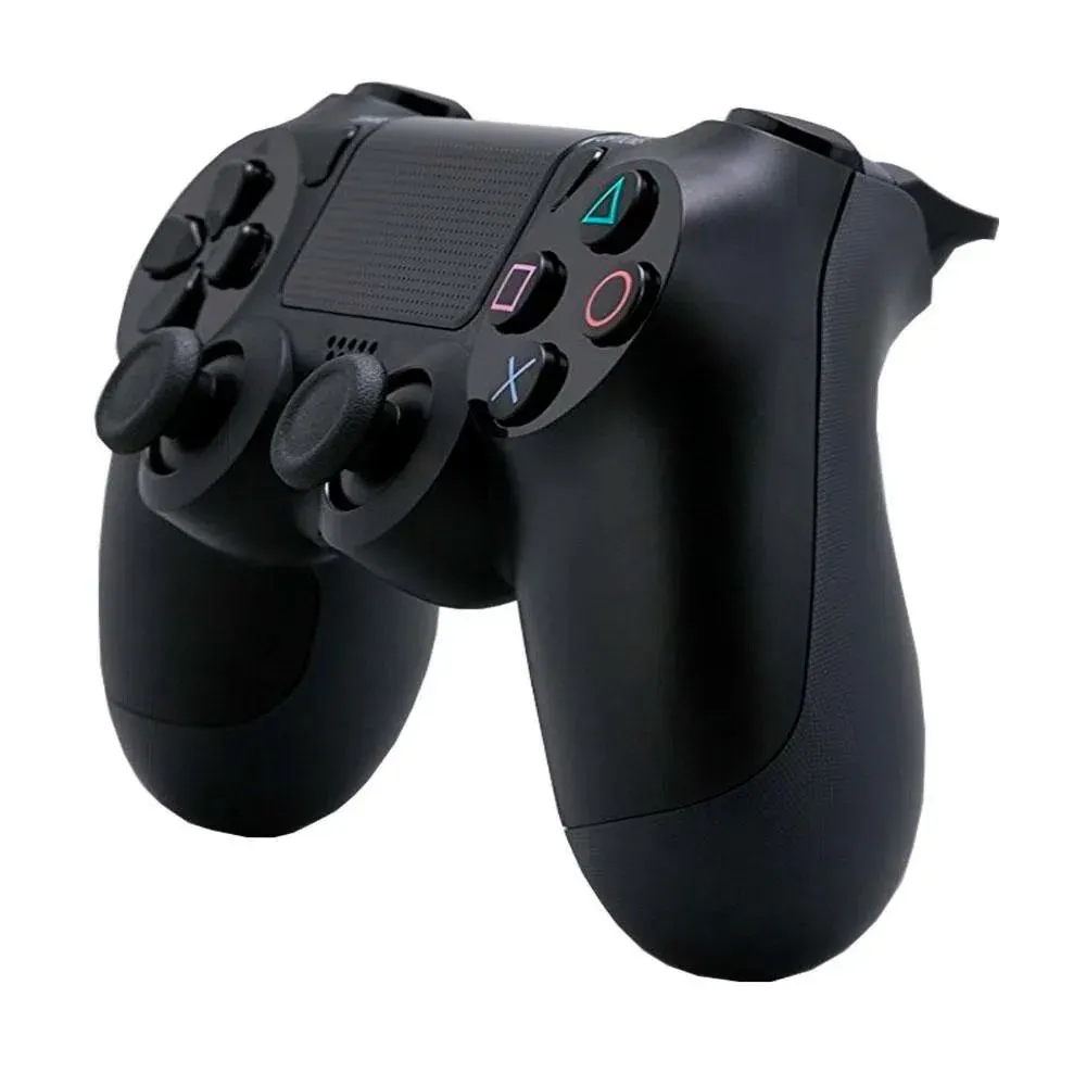 control-play-4-mando-inalambrico-dualshock-4-rojo-v2-ps4.webp