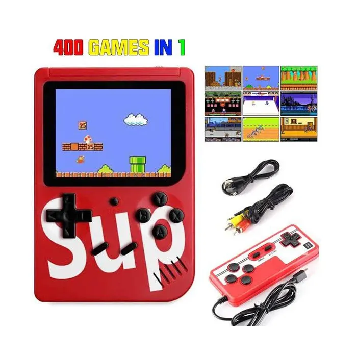 3-led-large-screen-mini-handheld.pnge_ (1).webp