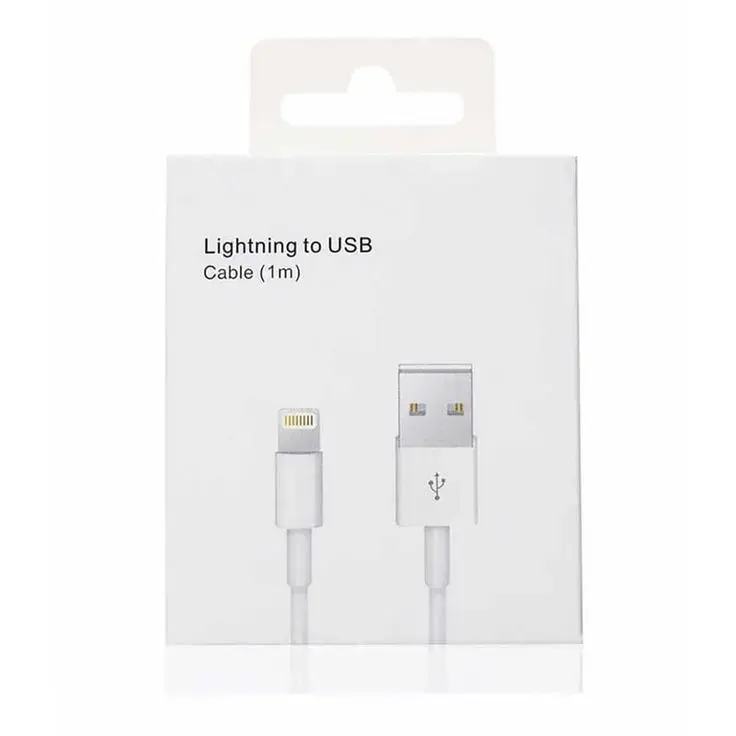 Este cable USB 2_0 de 1 metro conecta tu iPhone….webp