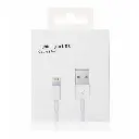 Este cable USB 2_0 de 1 metro conecta tu iPhone….webp