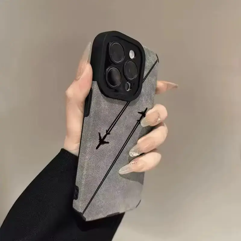 Imagen de WhatsApp 2025-10-16 a las 18.03.22_e7bbdf7e.webp