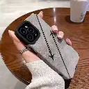 Imagen de WhatsApp 2025-10-16 a las 18.03.22_7855a749.webp