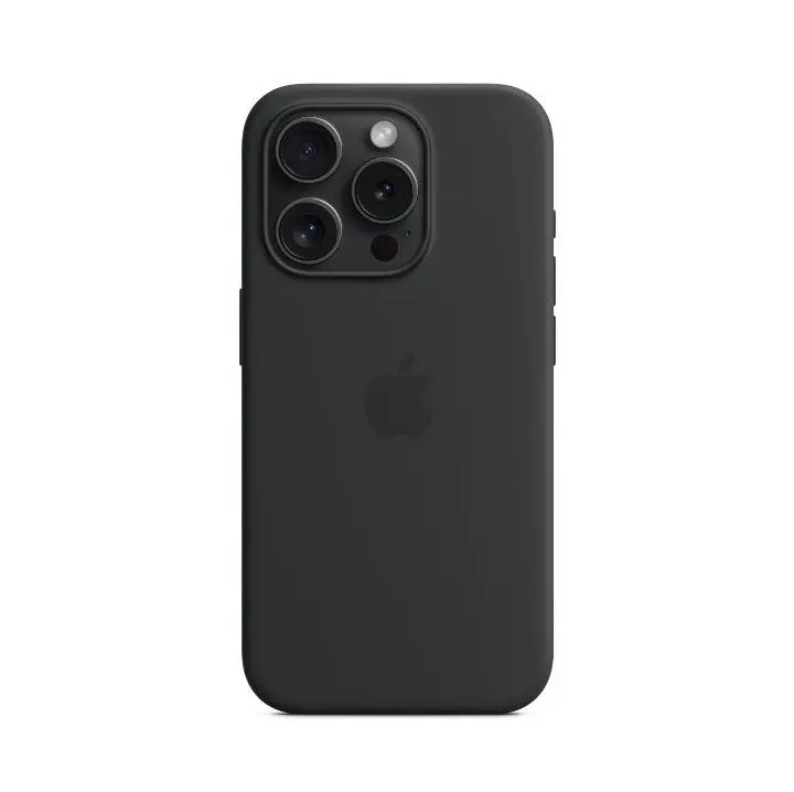 silicon Iphone 12 pro-max  (color)