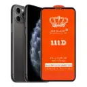 Protector de pantalla 5D para iPhone 13 pro Max y 14 plus 