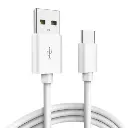 cable tipo-c sencillo