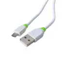cable v8 5 Amperios