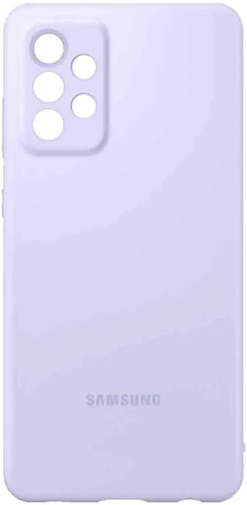 Funda para Samsung Galaxy A72 