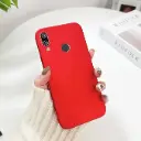 Funda para Huawei p20 lite