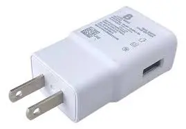 cargador v8 3.5 amperios