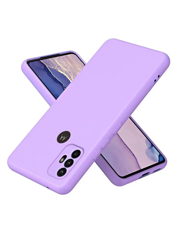 Funda para moto g10/g20/g30