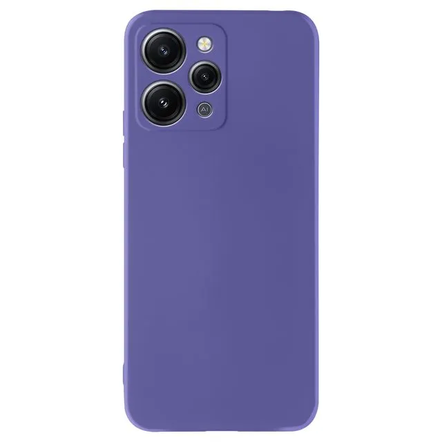 Funda para redmi 12