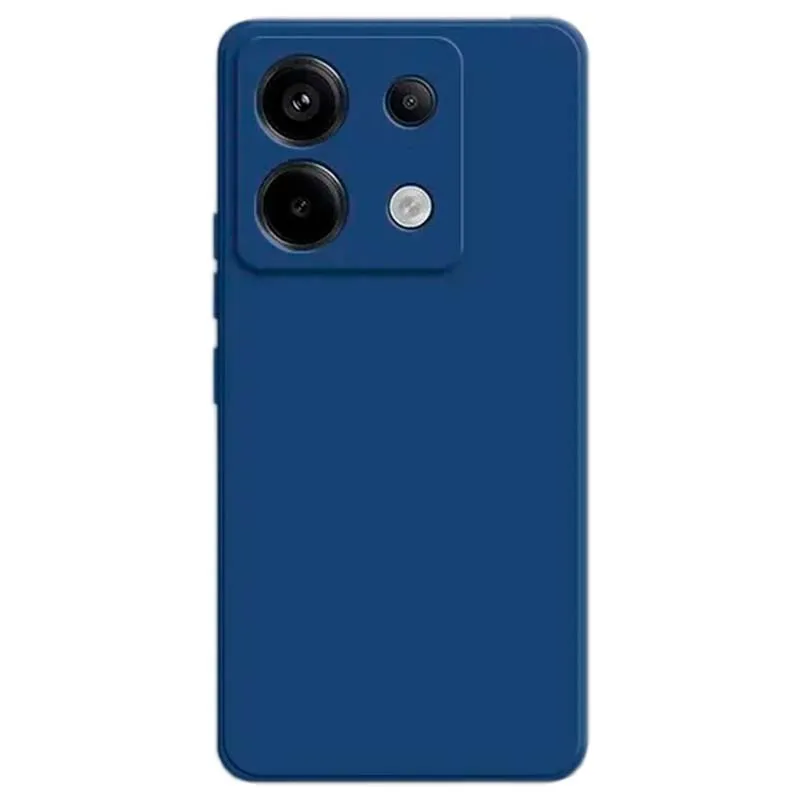 Funda para redmi 13 pro 5g/ poco x6 5g