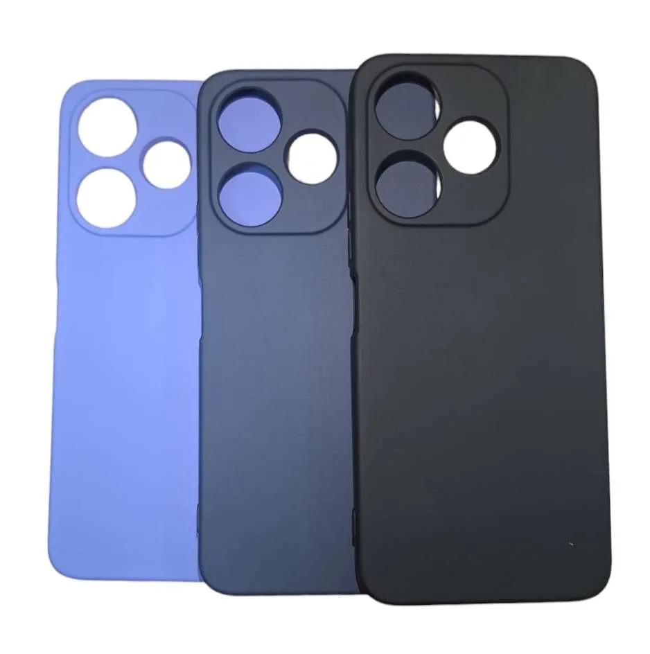 Funda para redmi 13