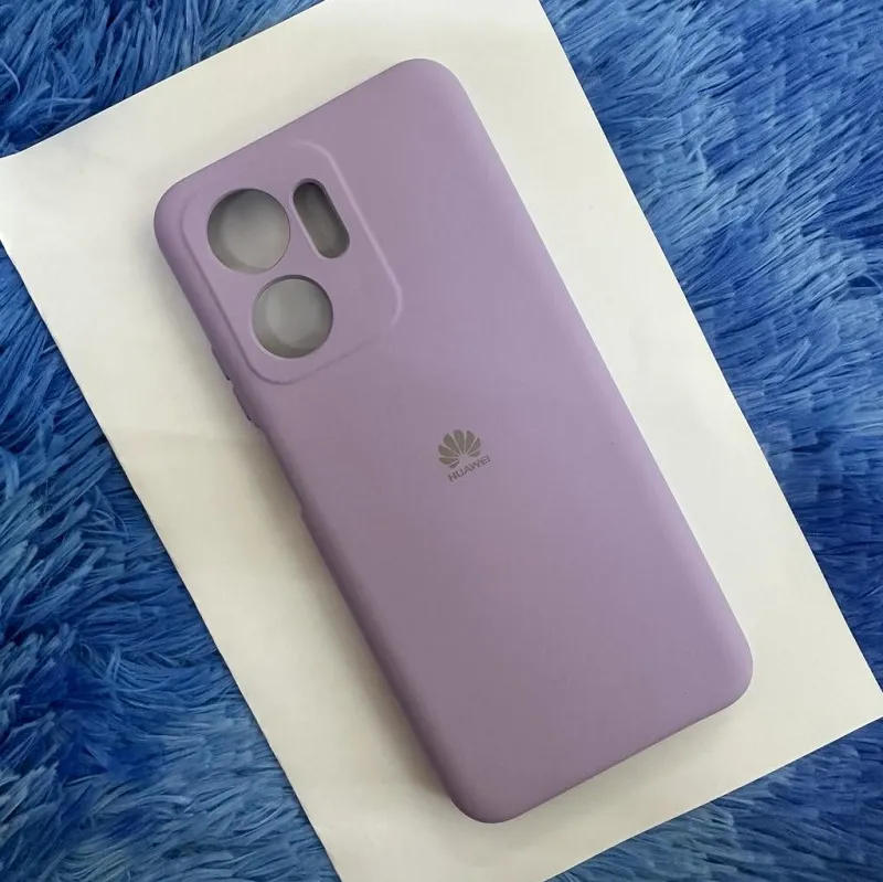 Funda para honor x7a