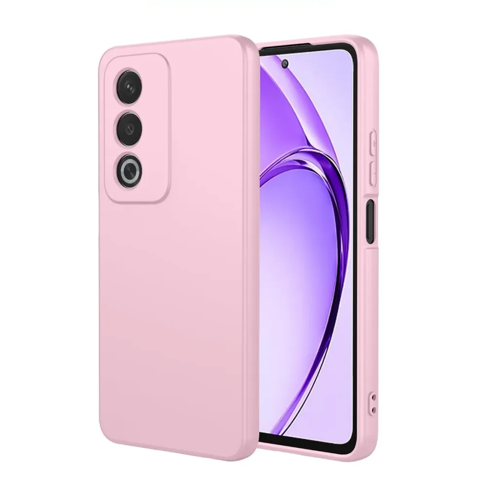 Funda para tecno oppo a80