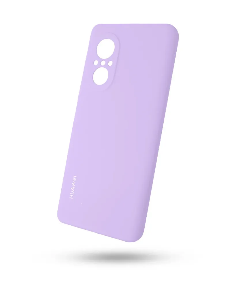 Funda para huawei nova 9se