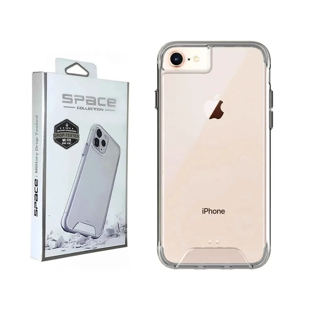 space para iphone 6s/6