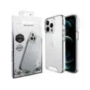 space para iphone 11 pro