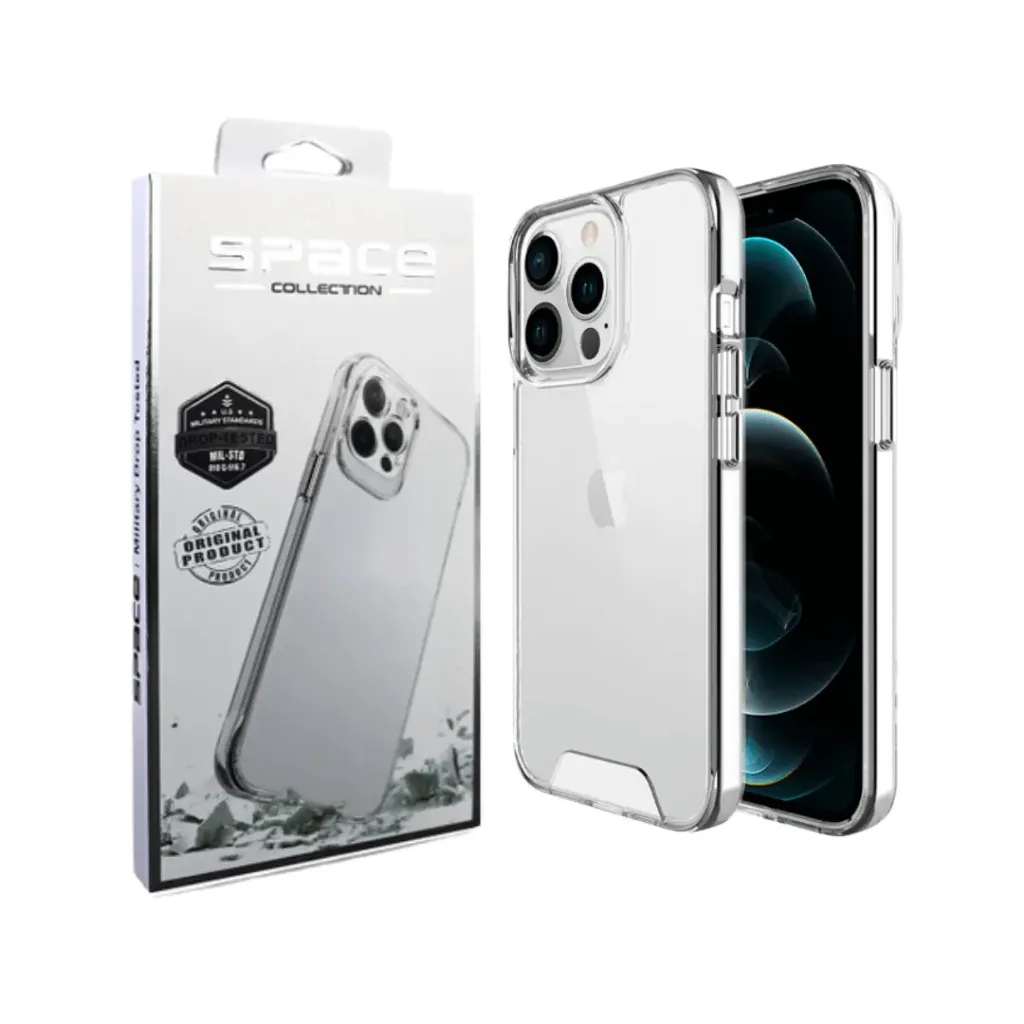 space para iphone 11 pro max