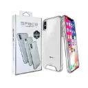 space para iphone xs max