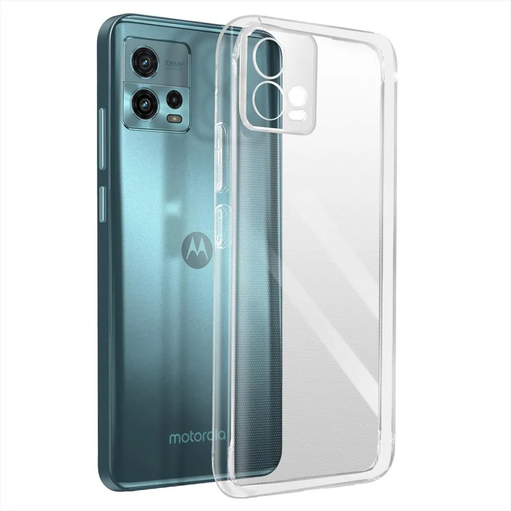 space para moto g72