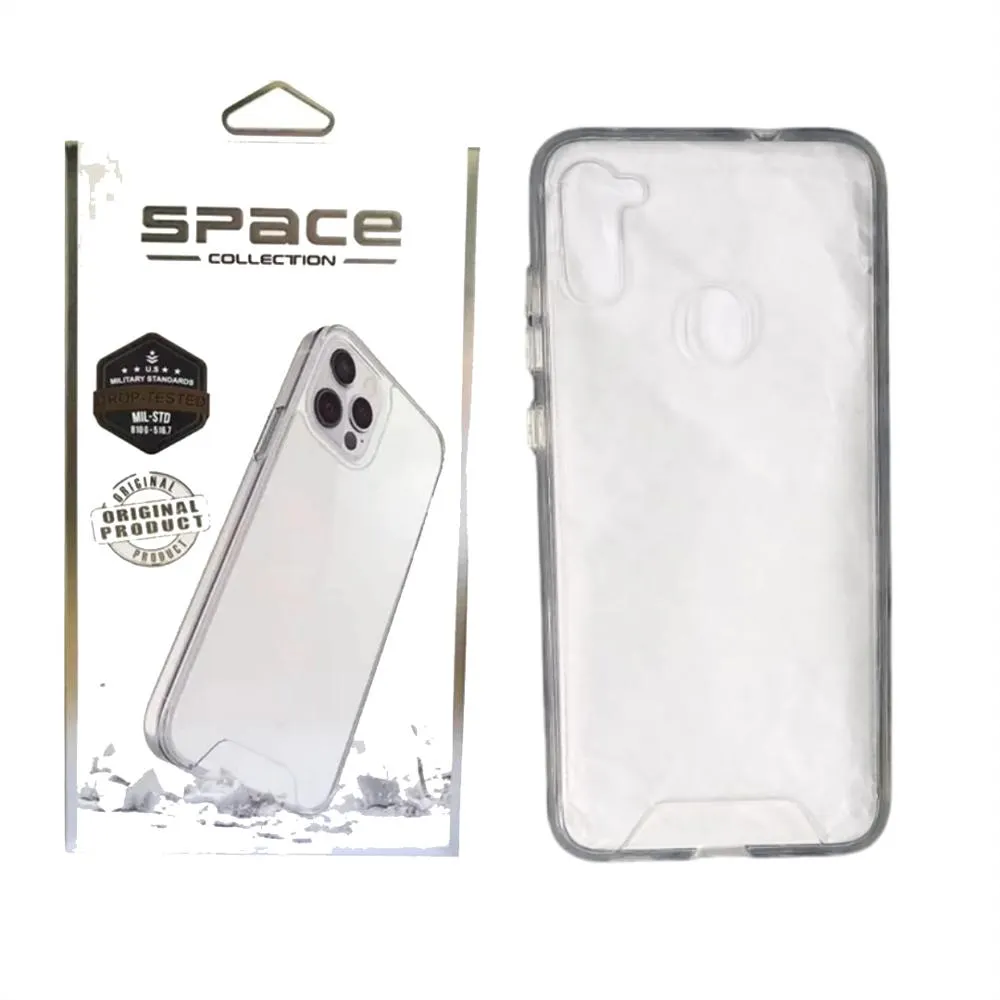 space para samsumg a11