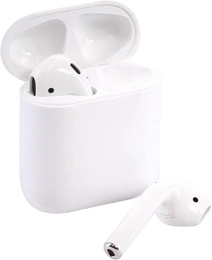 airpods pro 2 generación 1.1 