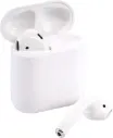 airpods pro 2 generación 1.1 