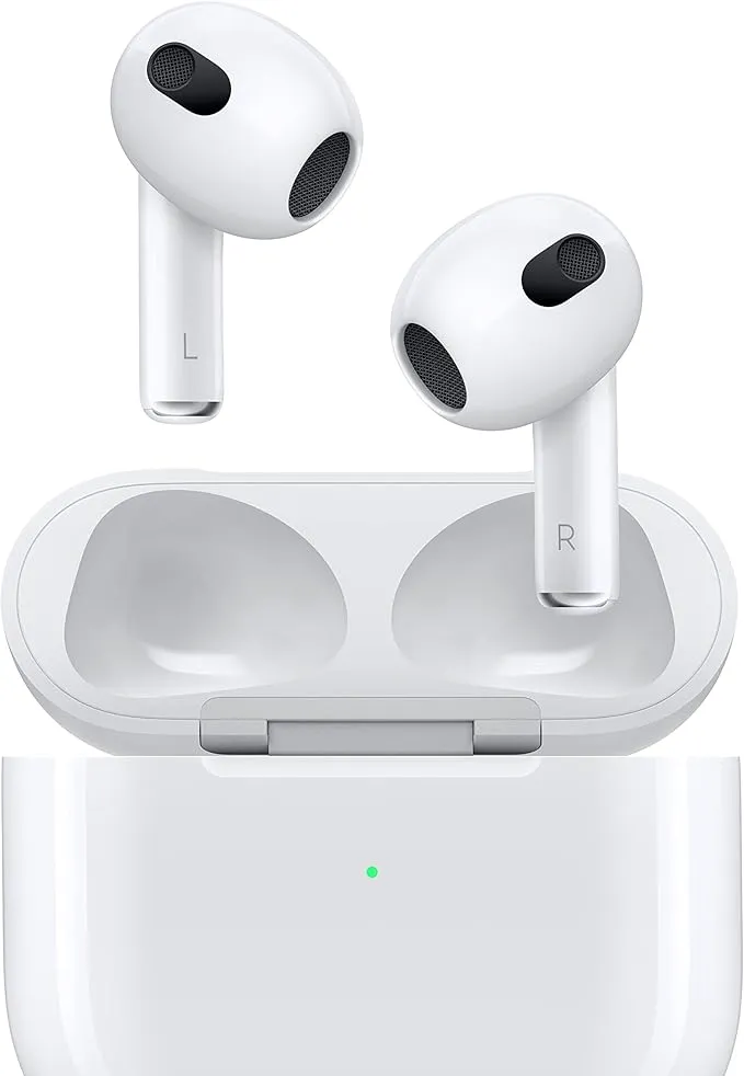 airpods pro 2 generación 1.1  