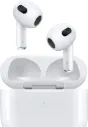 airpods pro 2 generación 1.1  