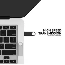 memoria usb 3.5 16gb