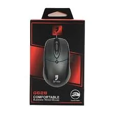 maus linea economía 