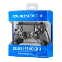 mando de PlayStation 4  