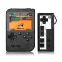 Miniconsola portátil 