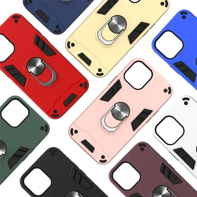 estuche tipo trasforme